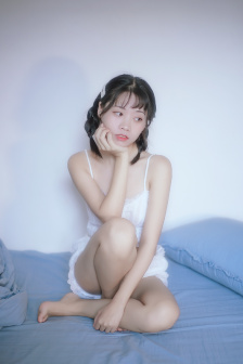 花与蛇在线观看