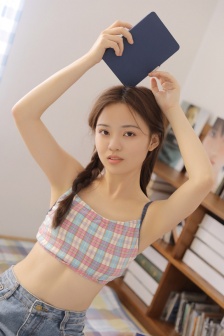 你是男神又怎样